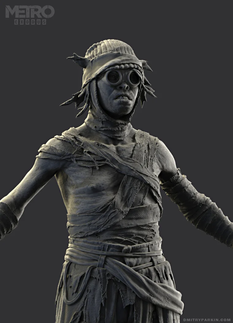 Cannibal_Hobo_03.jpg