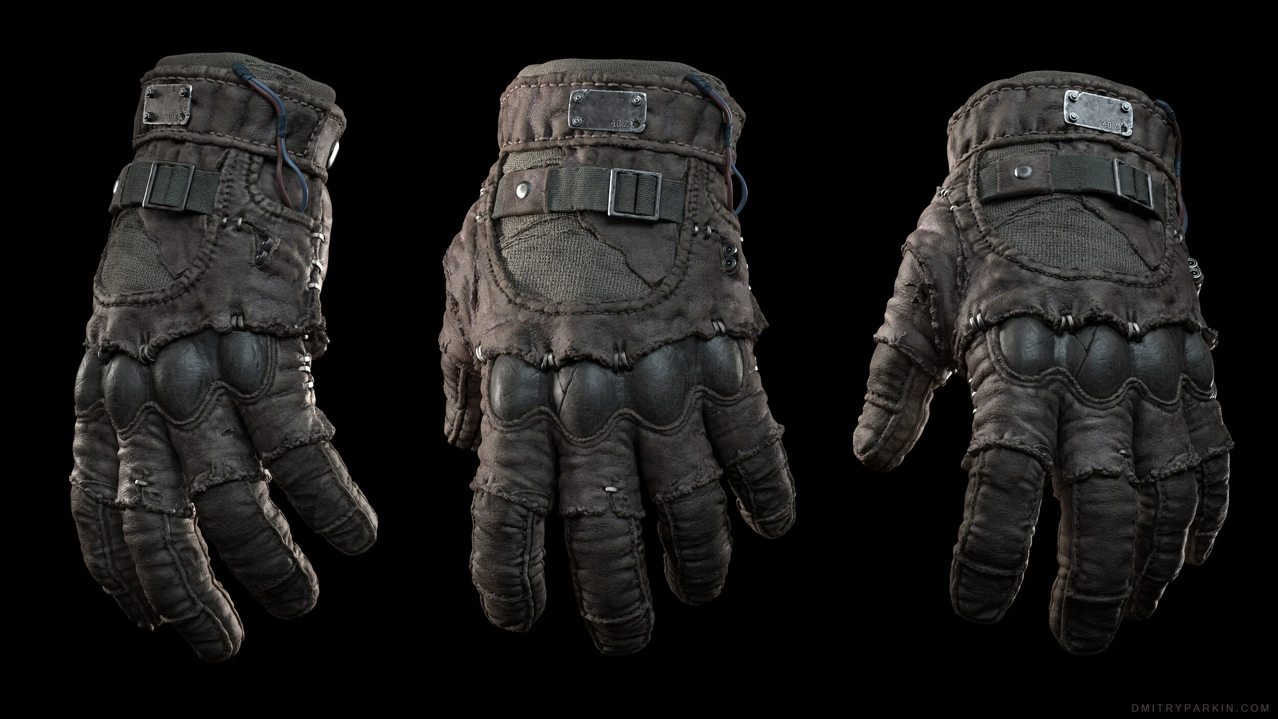 Arktika_Glove_right_01.jpg