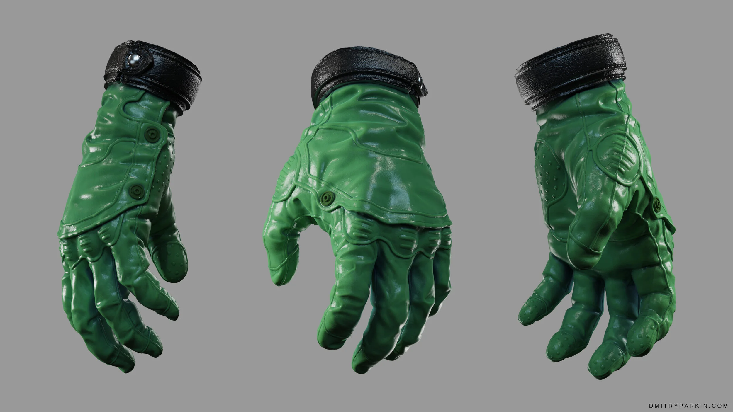 arktika_oculus_glove_01.jpg