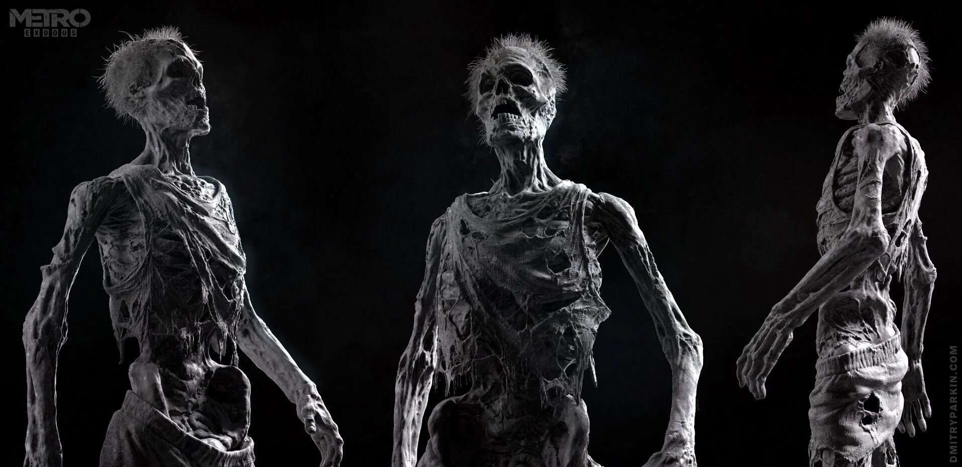 corpse_metro_exodus_01.jpg