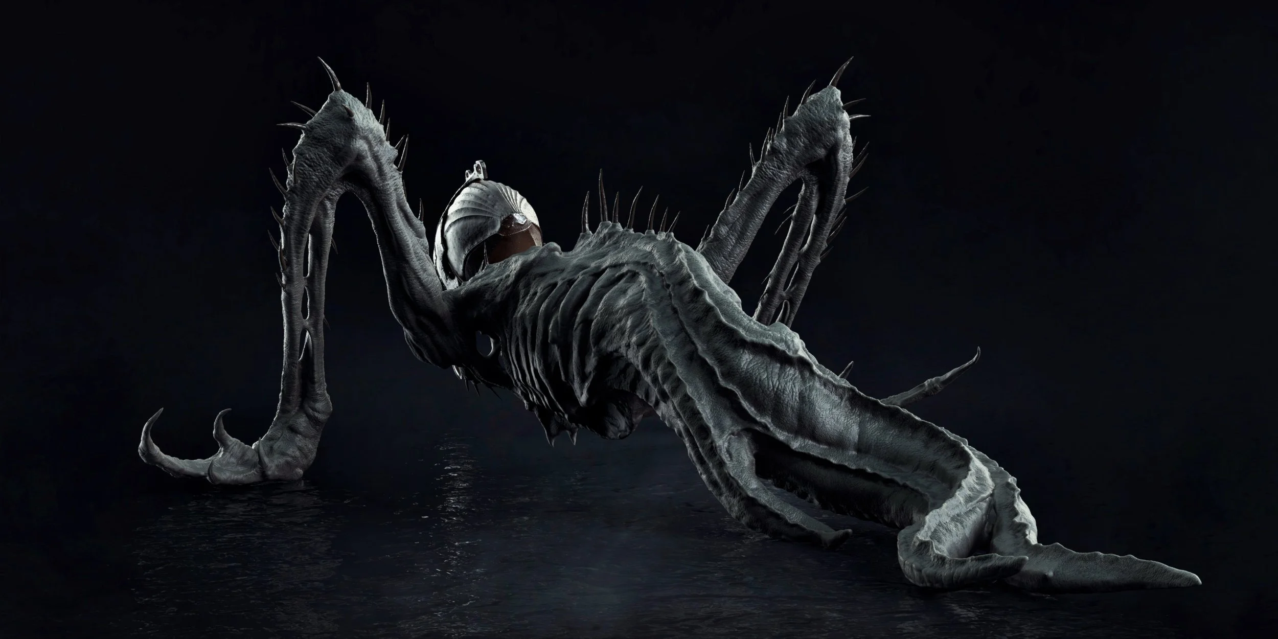dark_father_body_06.jpg