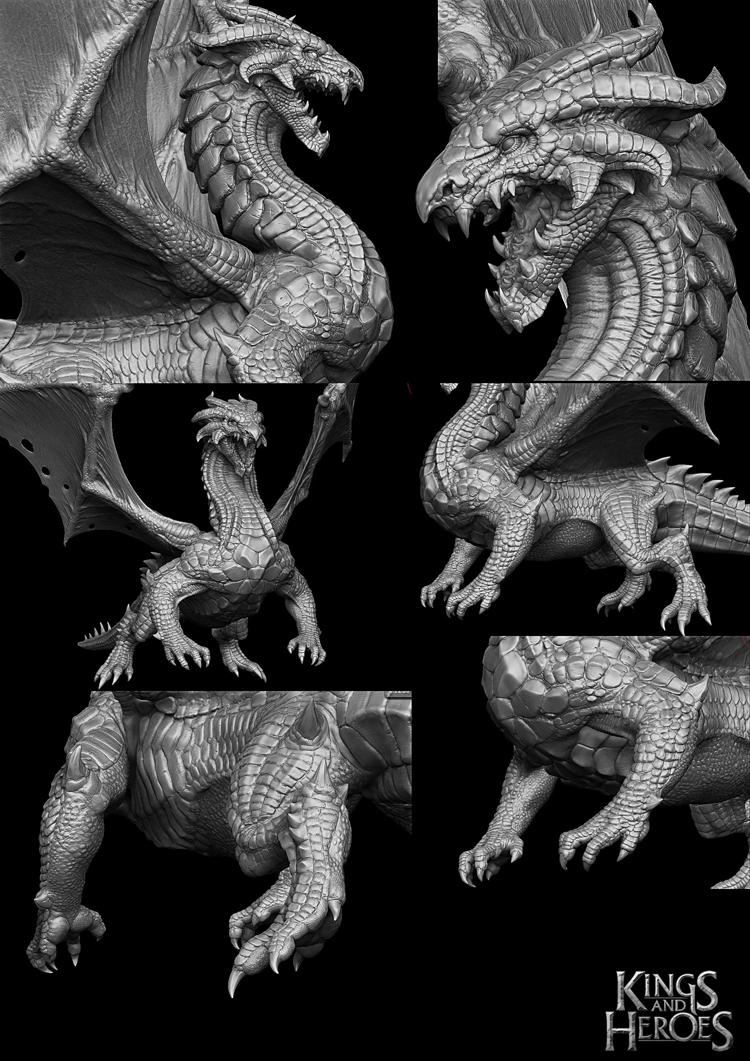 dragon_02.jpg