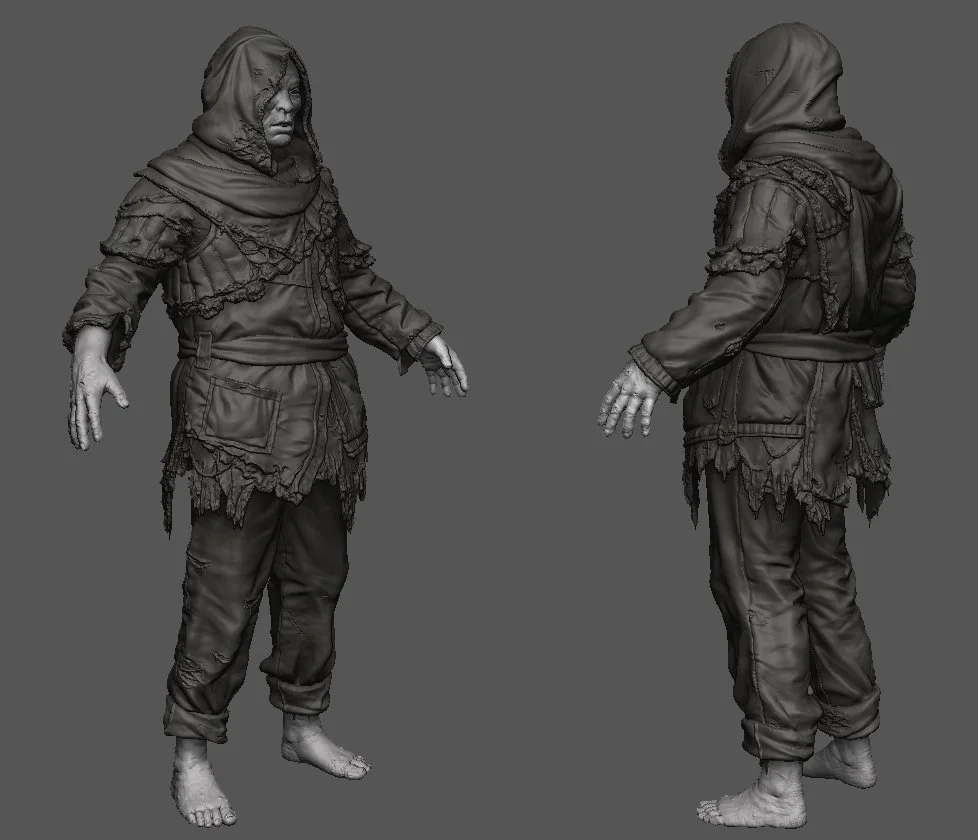 ZBrush Document2.jpg