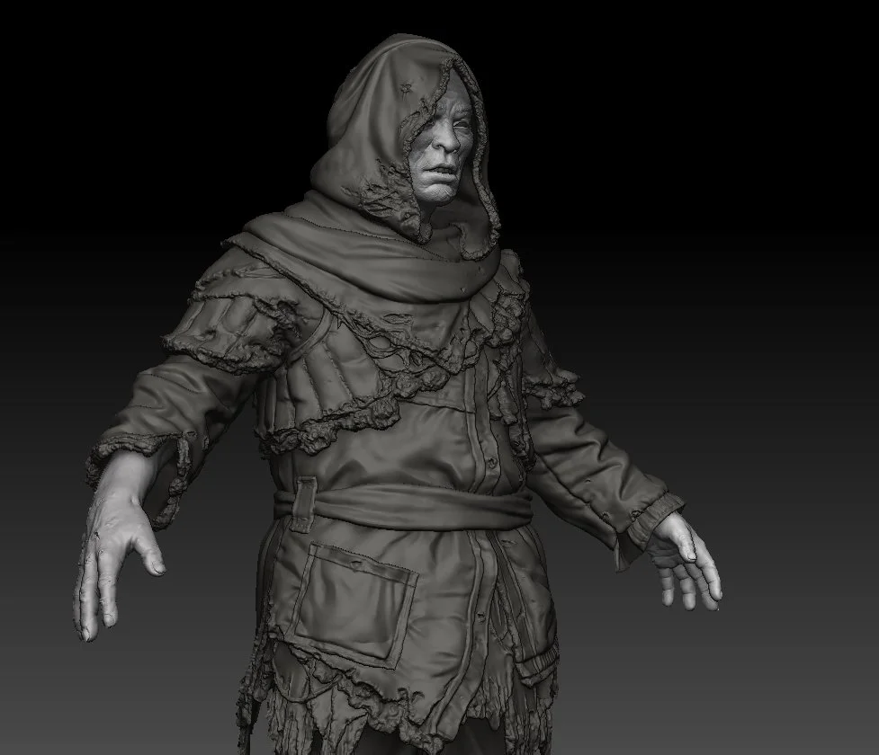 ZBrush Document.jpg