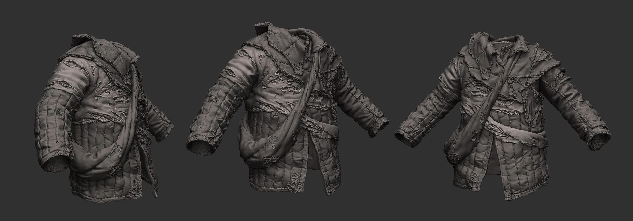 Jacket_hobo_03.jpg