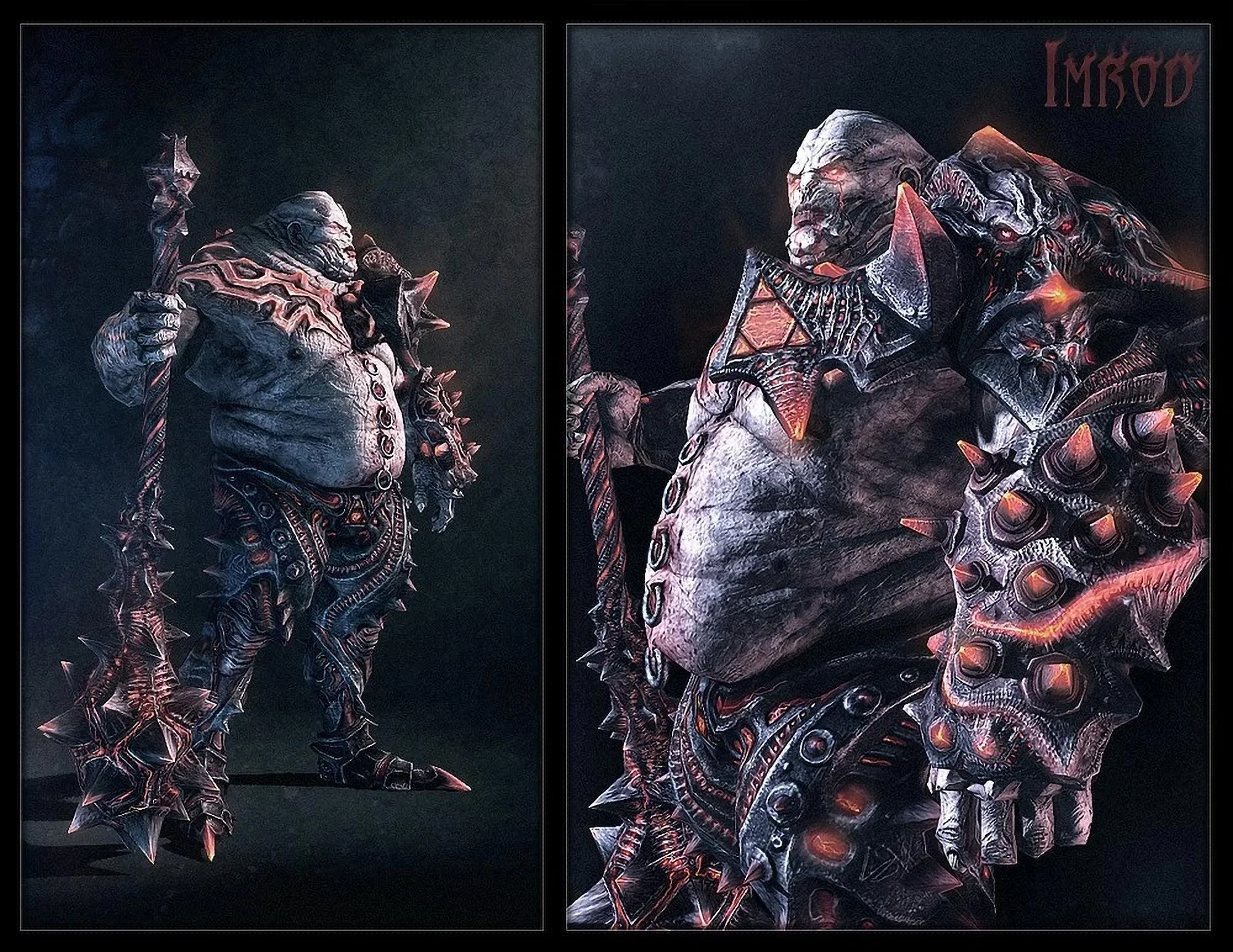 Imrod3 copy.jpg