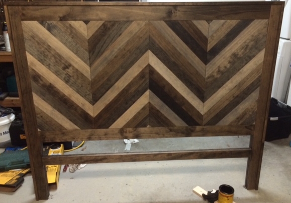 Headboard 1.JPG