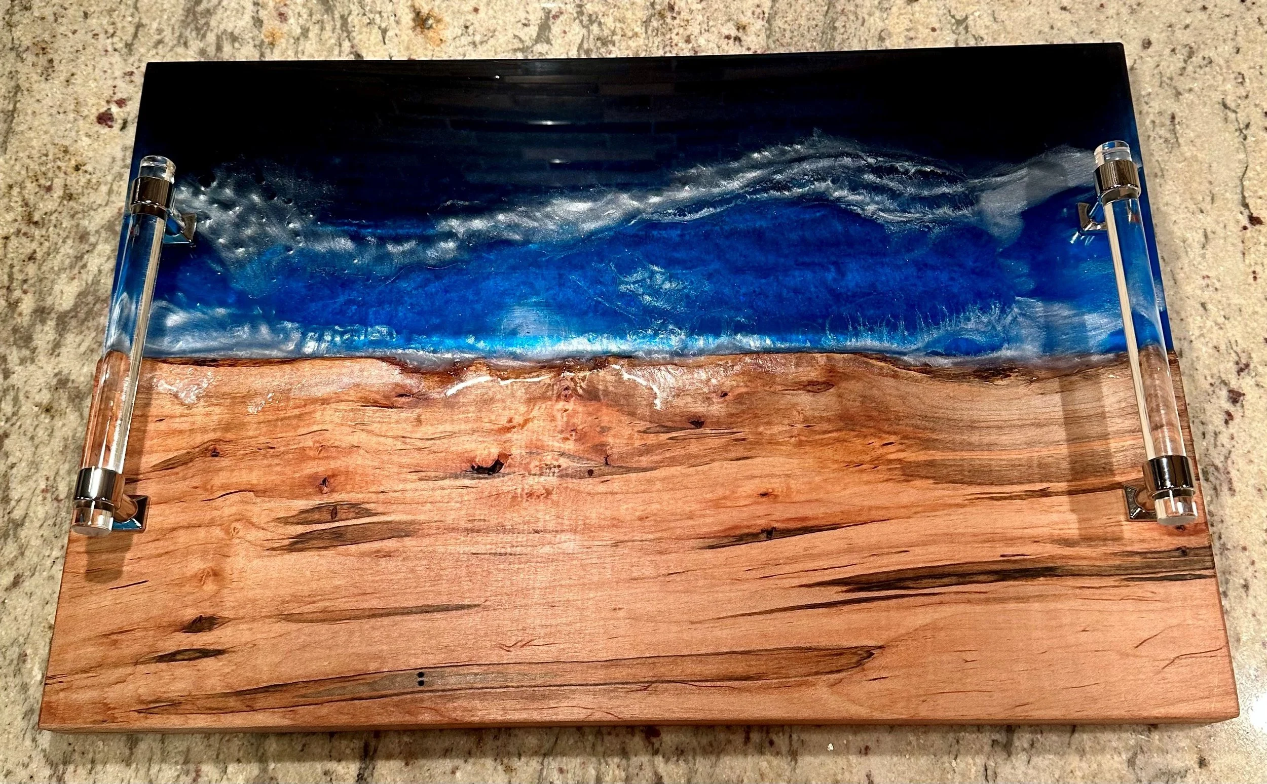 Ocean 2.jpg