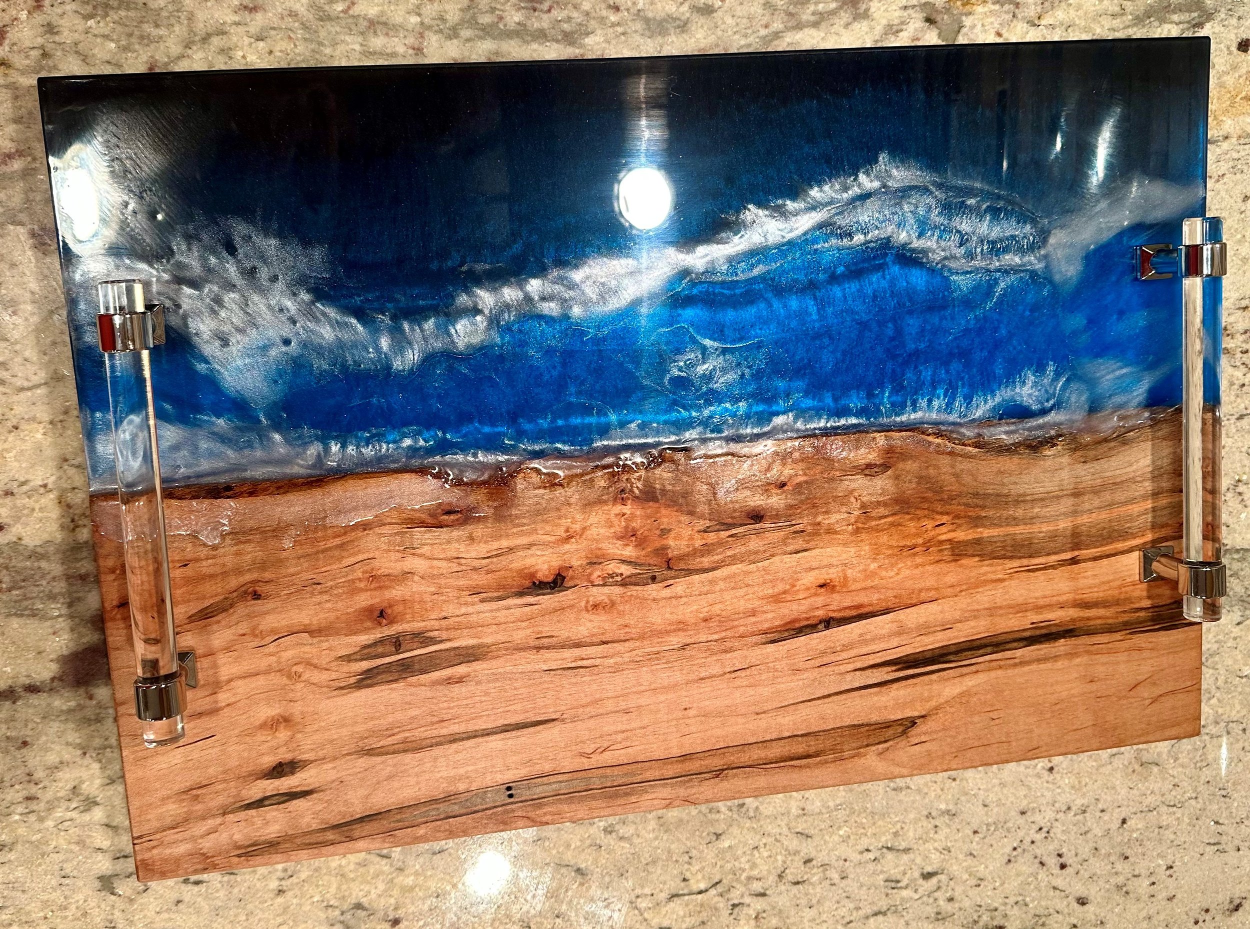 Ocean 3.jpg