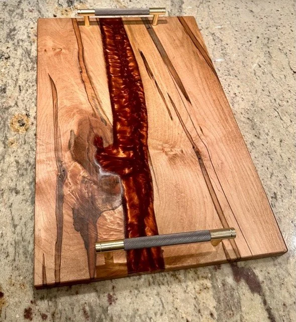 Ambrosia Serving Tray 3.jpg