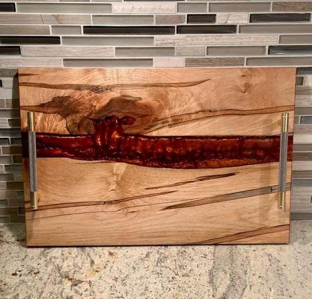 Ambrosia Serving Tray 1.jpg