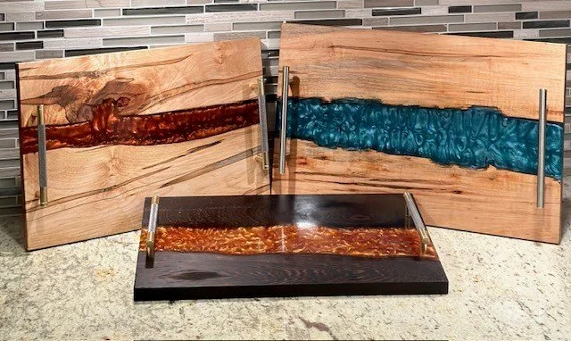 Serving Trays 2.jpg