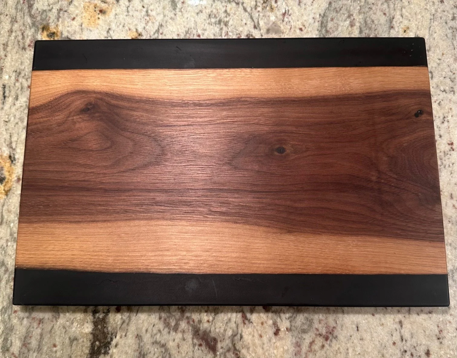 Walnut 2.jpg