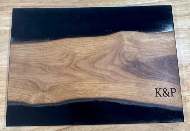 Walnut 3.jpg