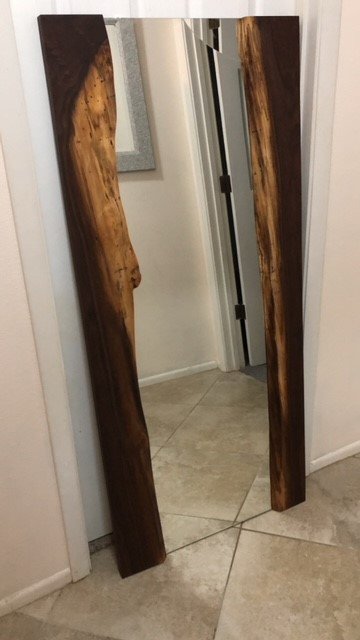 Mirror 2.jpg