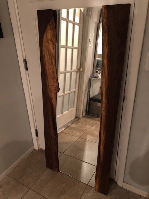 Mirror 1.jpg