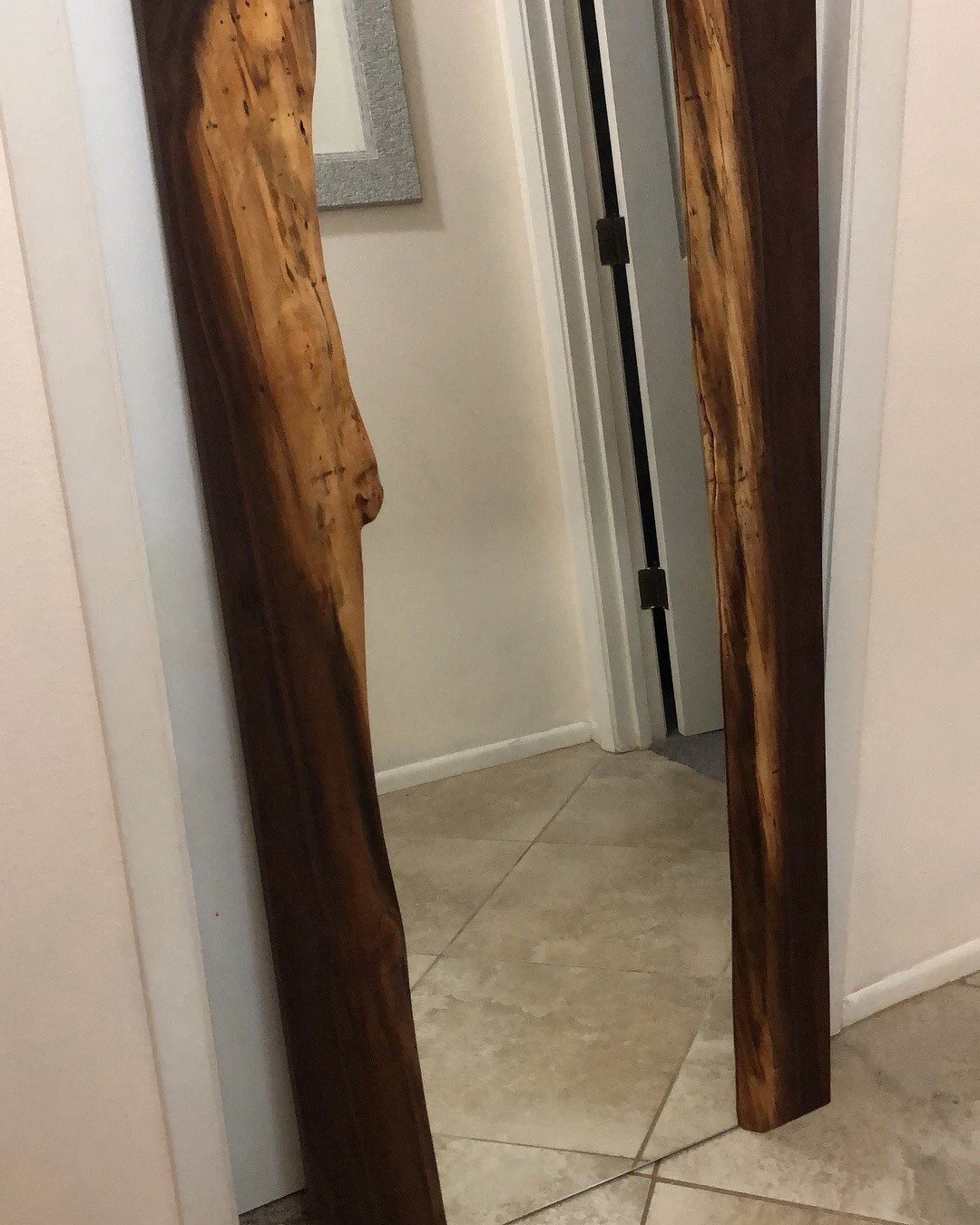 Mirror 3.jpg