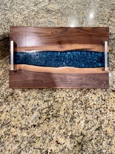 Walnut Serving Tray 6.jpg