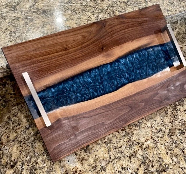 Walnut Serving Tray 7.jpg