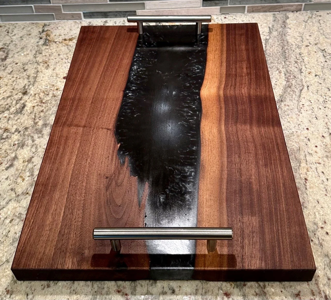 Walnut serving tray 1.jpg