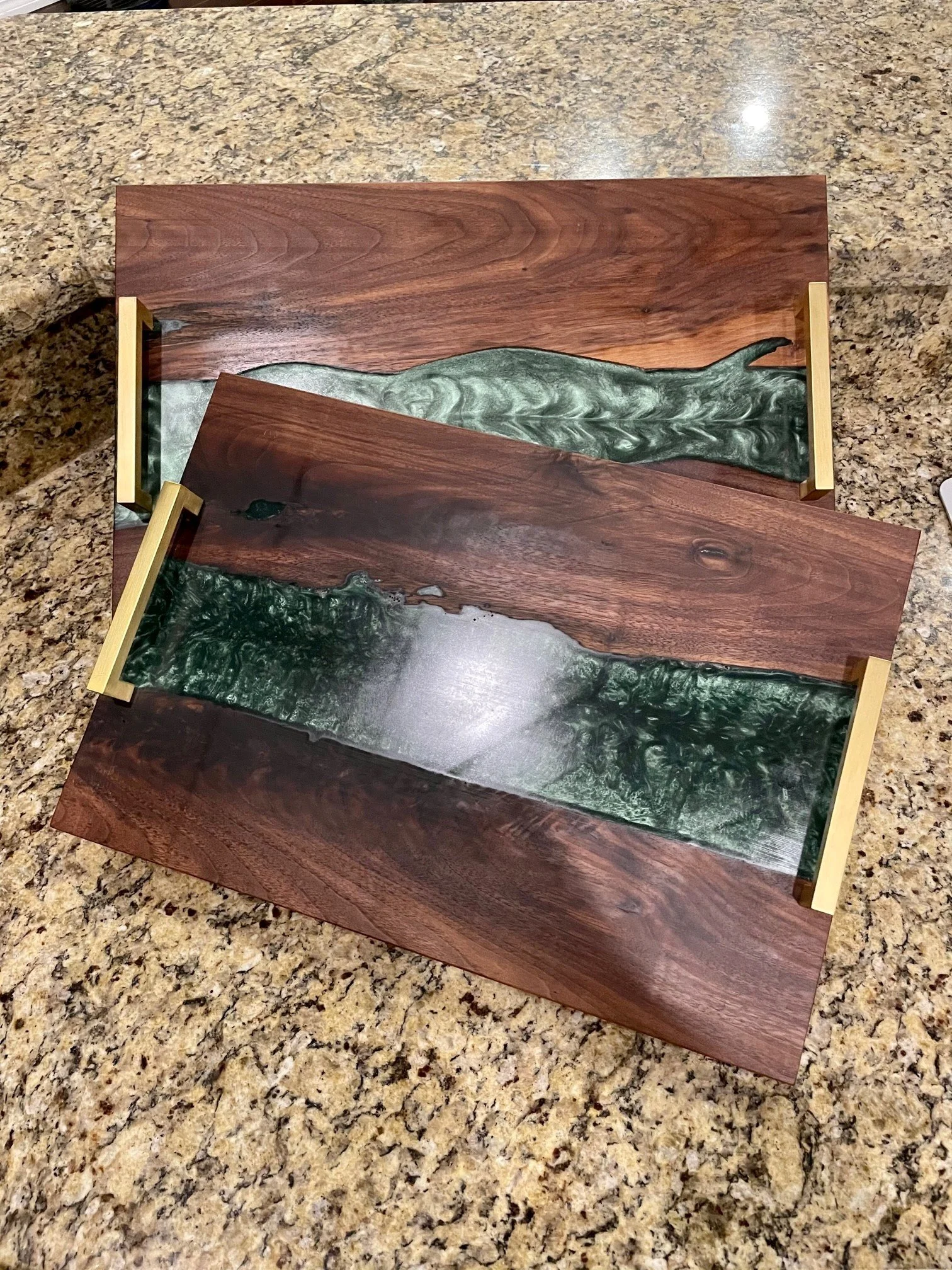 Walnut Serving Tray 3.jpg