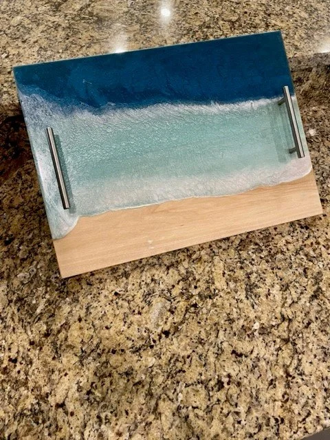 Ocean 6.jpg