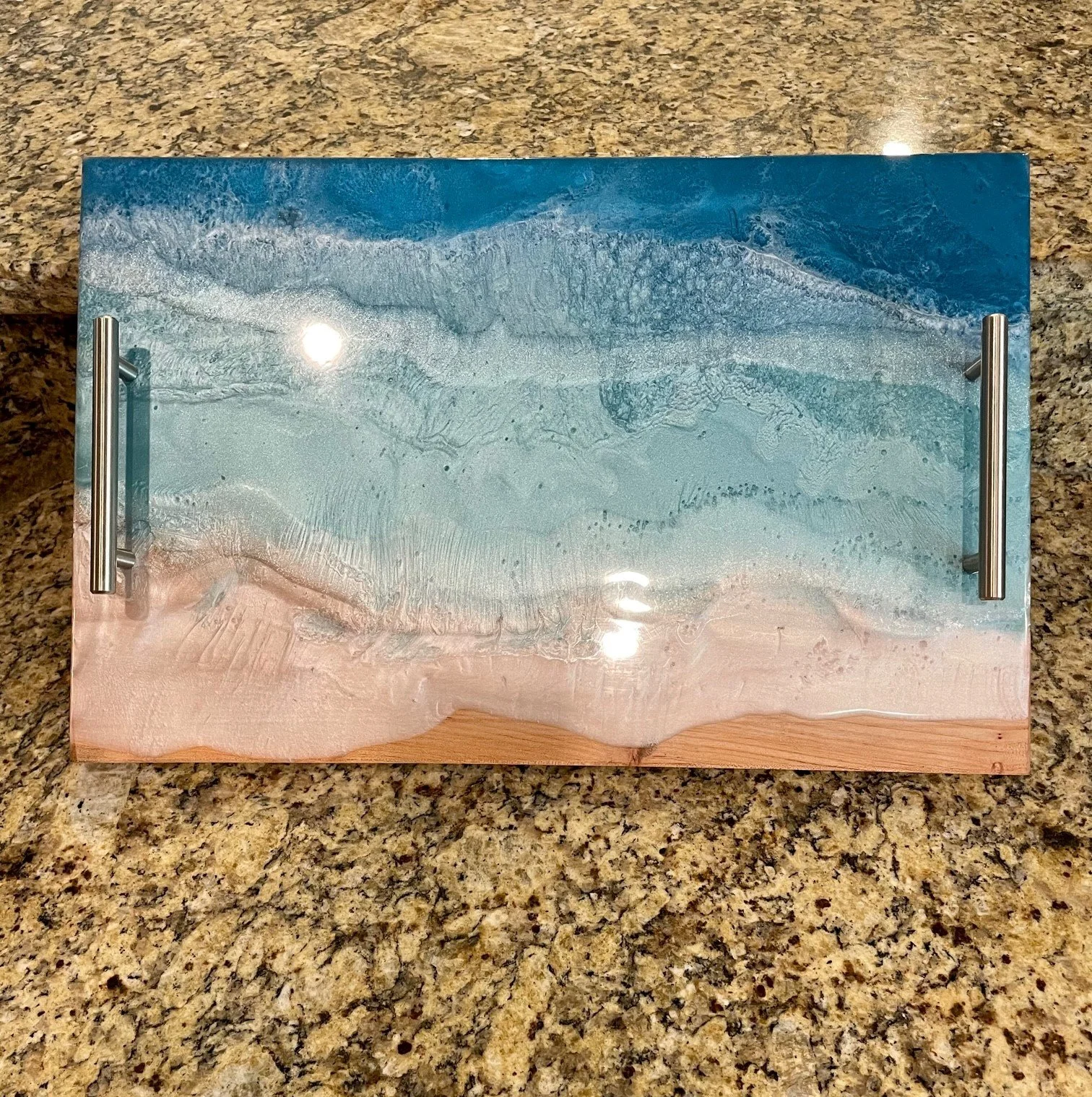 Ocean 4.jpg