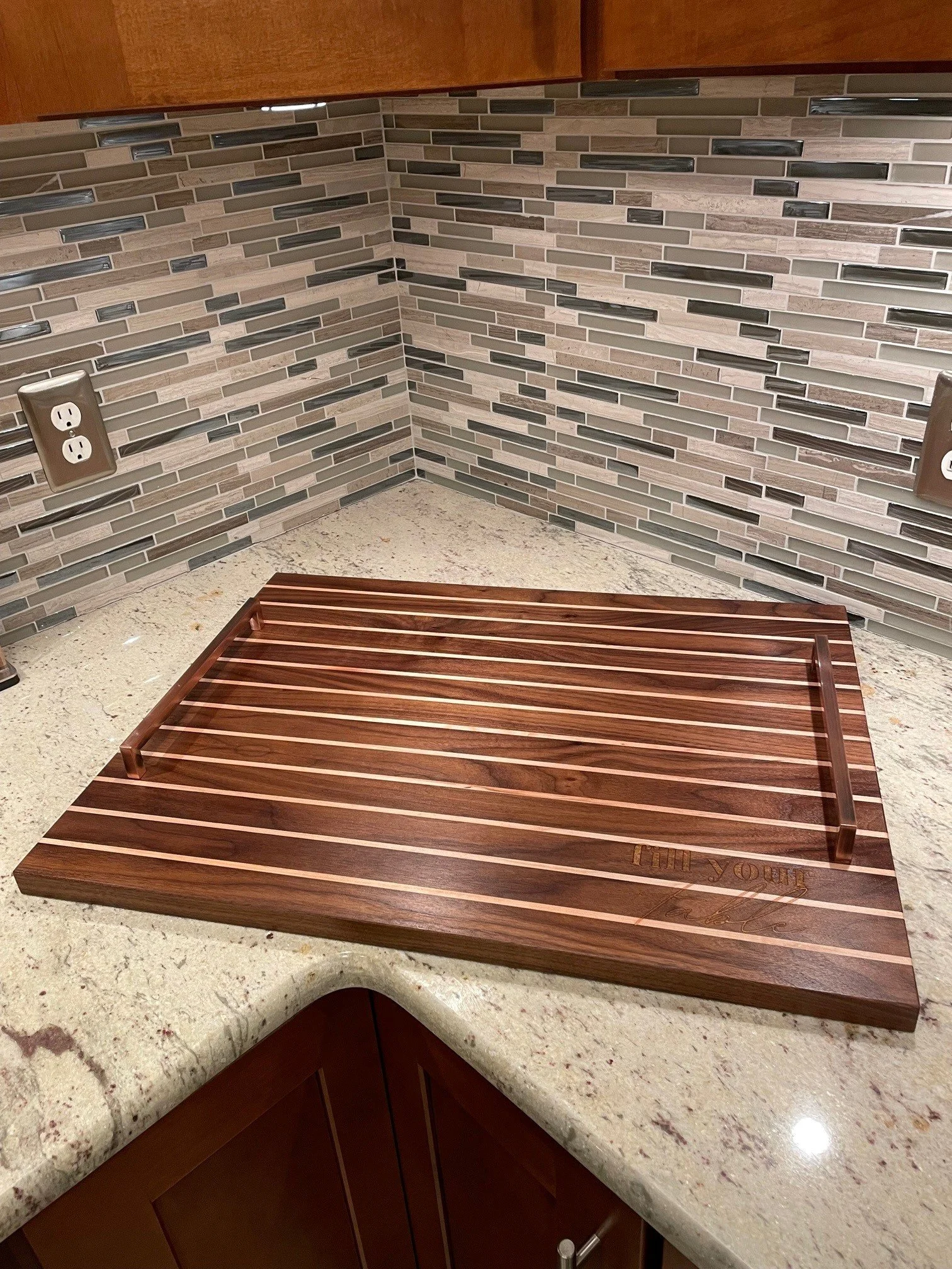 Range Cover 6.jpg