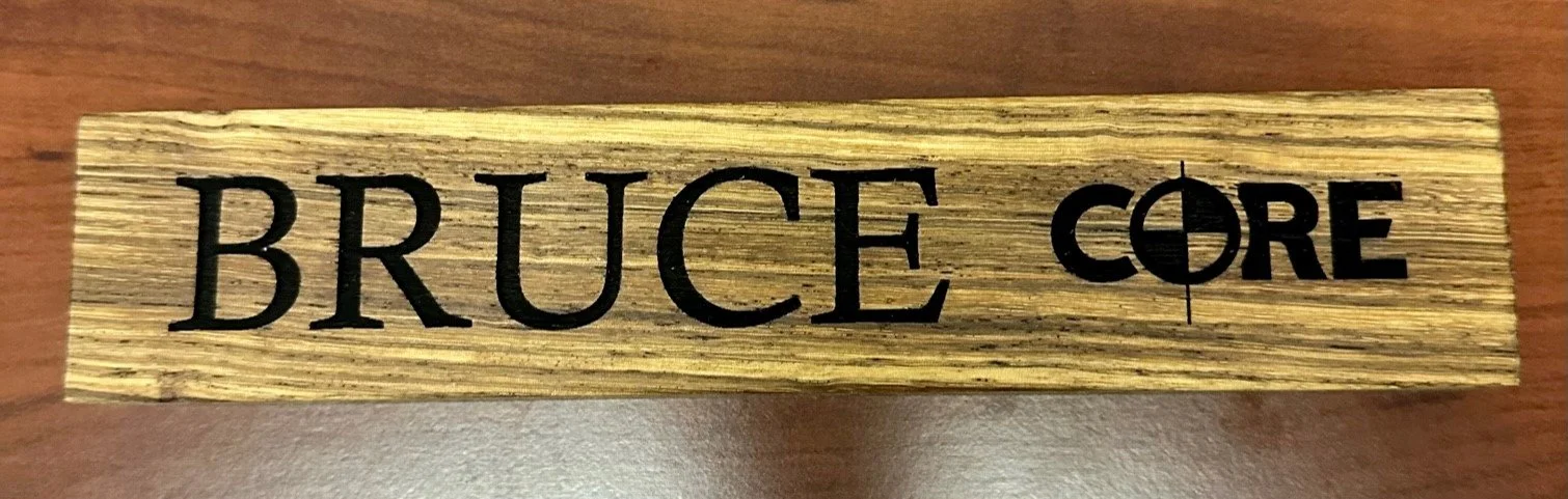 Placard 1.jpg