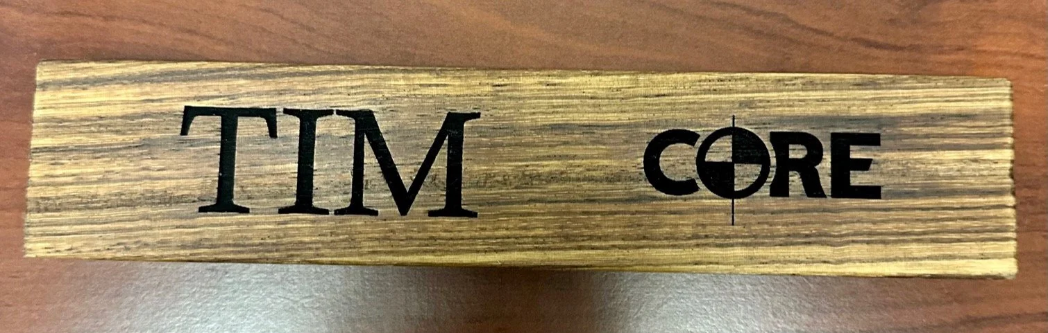 Placard 2.jpg