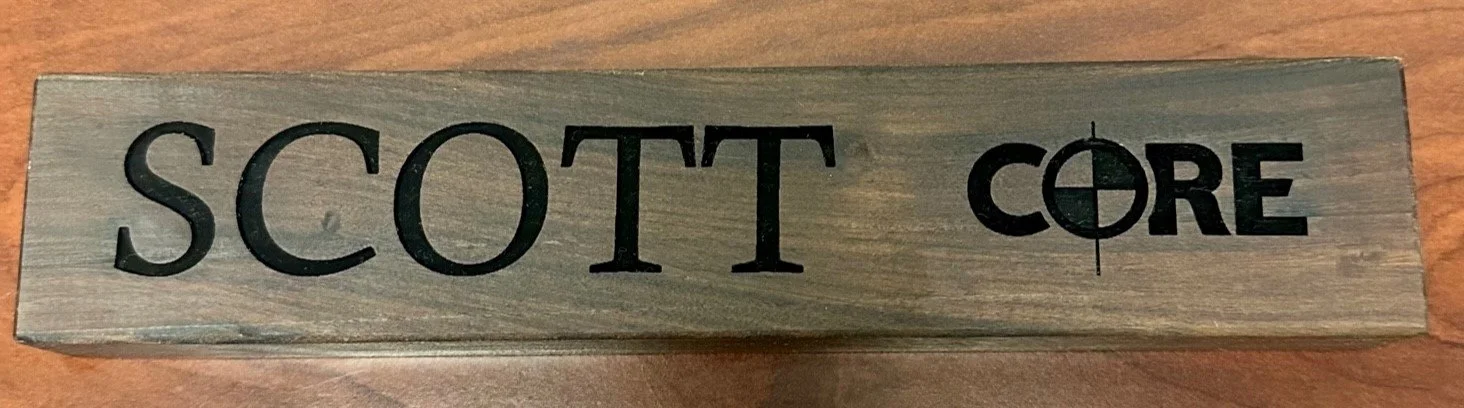 Placard 5.jpg