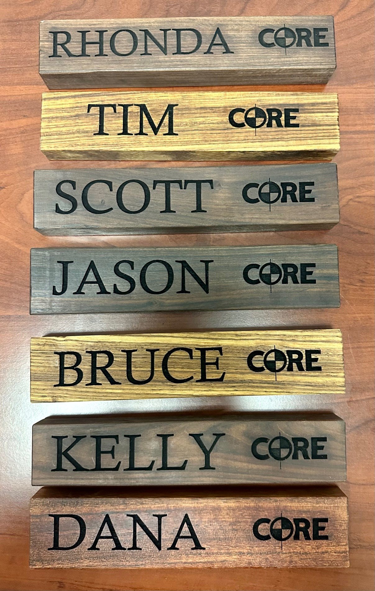 Placard 4.jpg