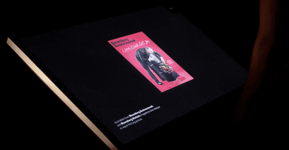 Bloomberg_Businessweek_02.2020-03-07 14_38_18.gif