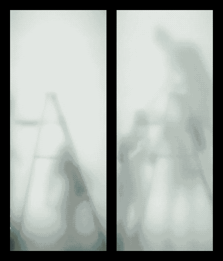 screen-reformat_gina-and-matt.2020-03-07 18_36_59.gif