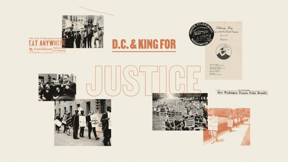 [SHARED] DC&King_Attract_B_20210511.2022-03-16 16_53_57.gif