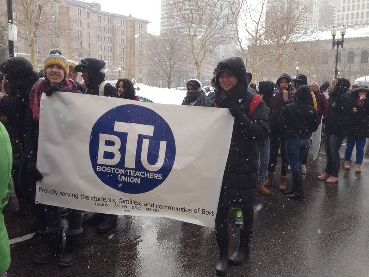 Snow March.jpeg