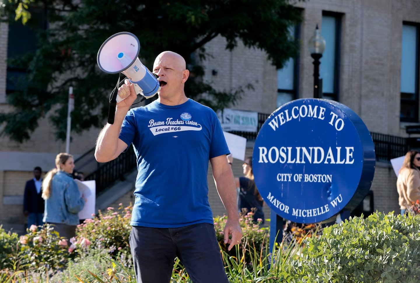 Photo w Bullhorn copy 2.jpg