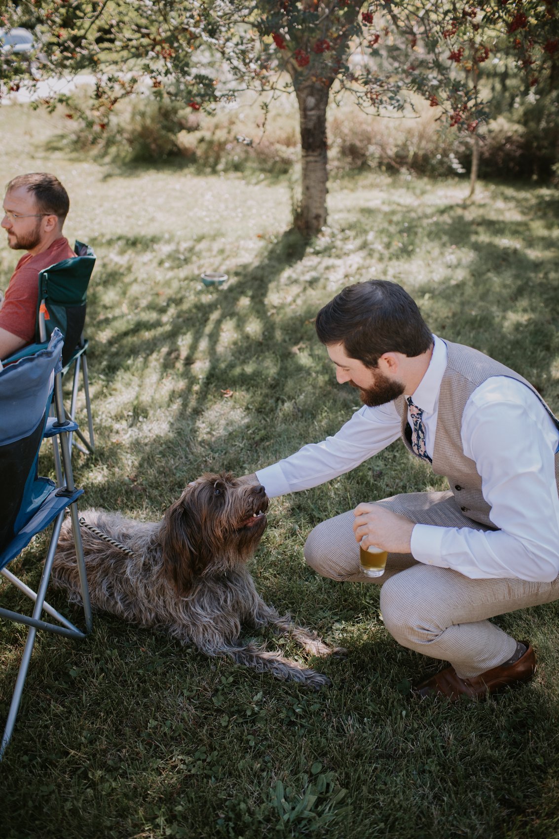 door county wedding photographer - artemis photogrpahy-5.jpg