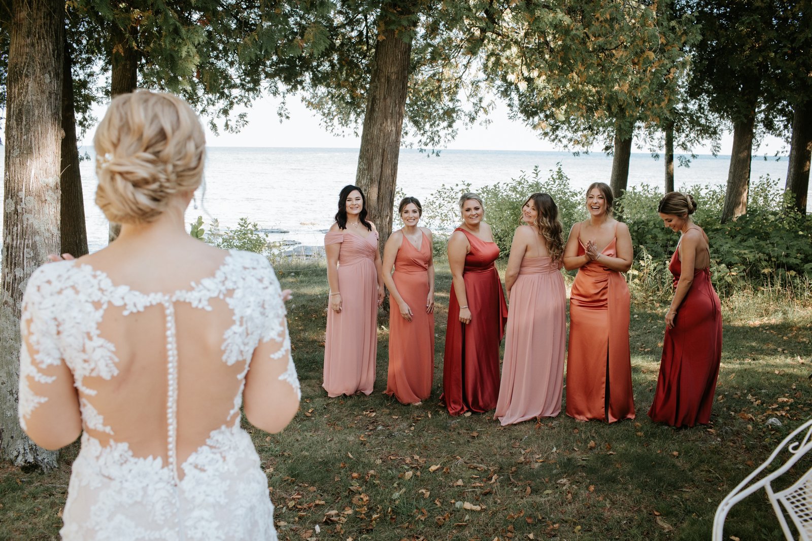 Gordon Lodge Wedding Door County Artemis Photography-7.jpg