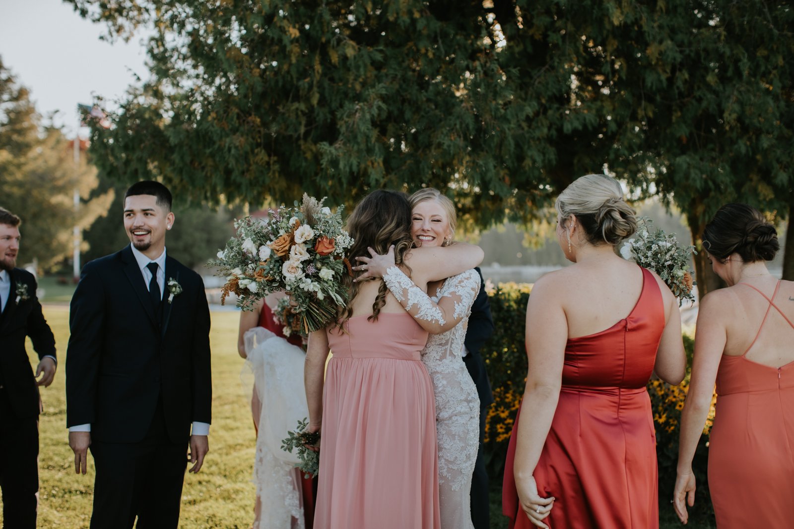 Gordon Lodge Wedding Door County Artemis Photography-26.jpg