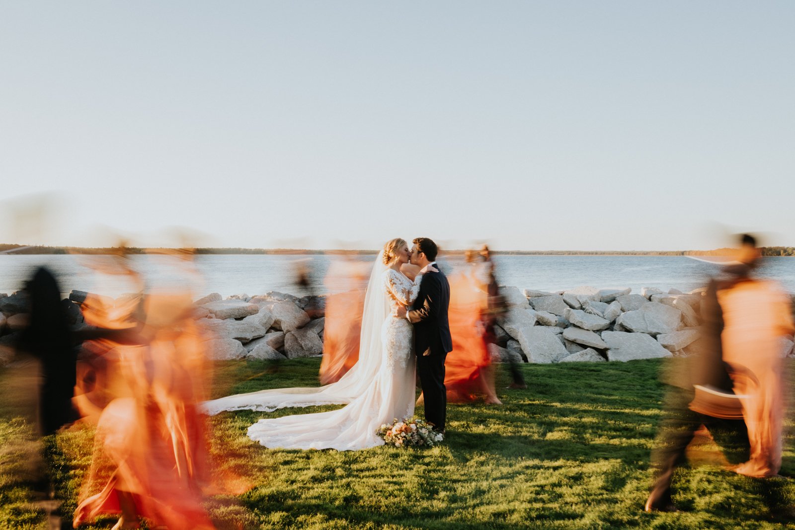 Gordon Lodge Wedding Door County Artemis Photography-35.jpg