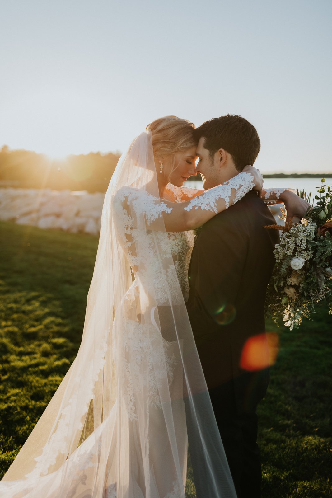 Gordon Lodge Wedding Door County Artemis Photography-38.jpg