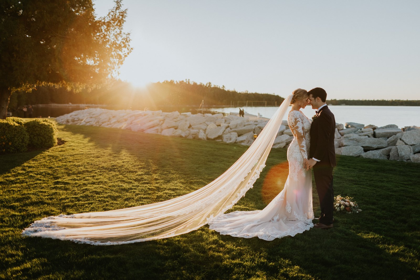 Gordon Lodge Wedding Door County Artemis Photography-42.jpg