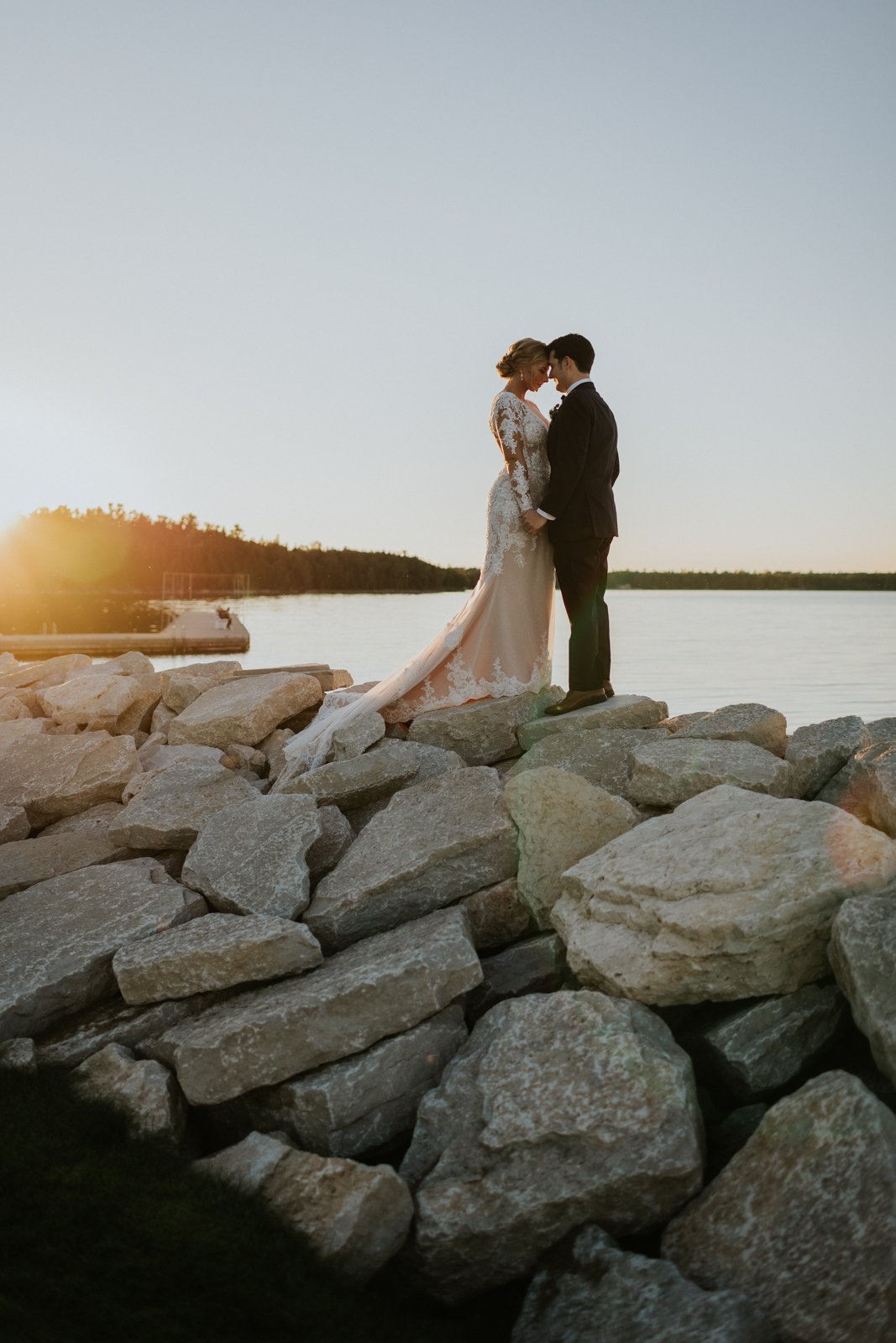 Gordon Lodge Wedding Door County Artemis Photography-44.jpg