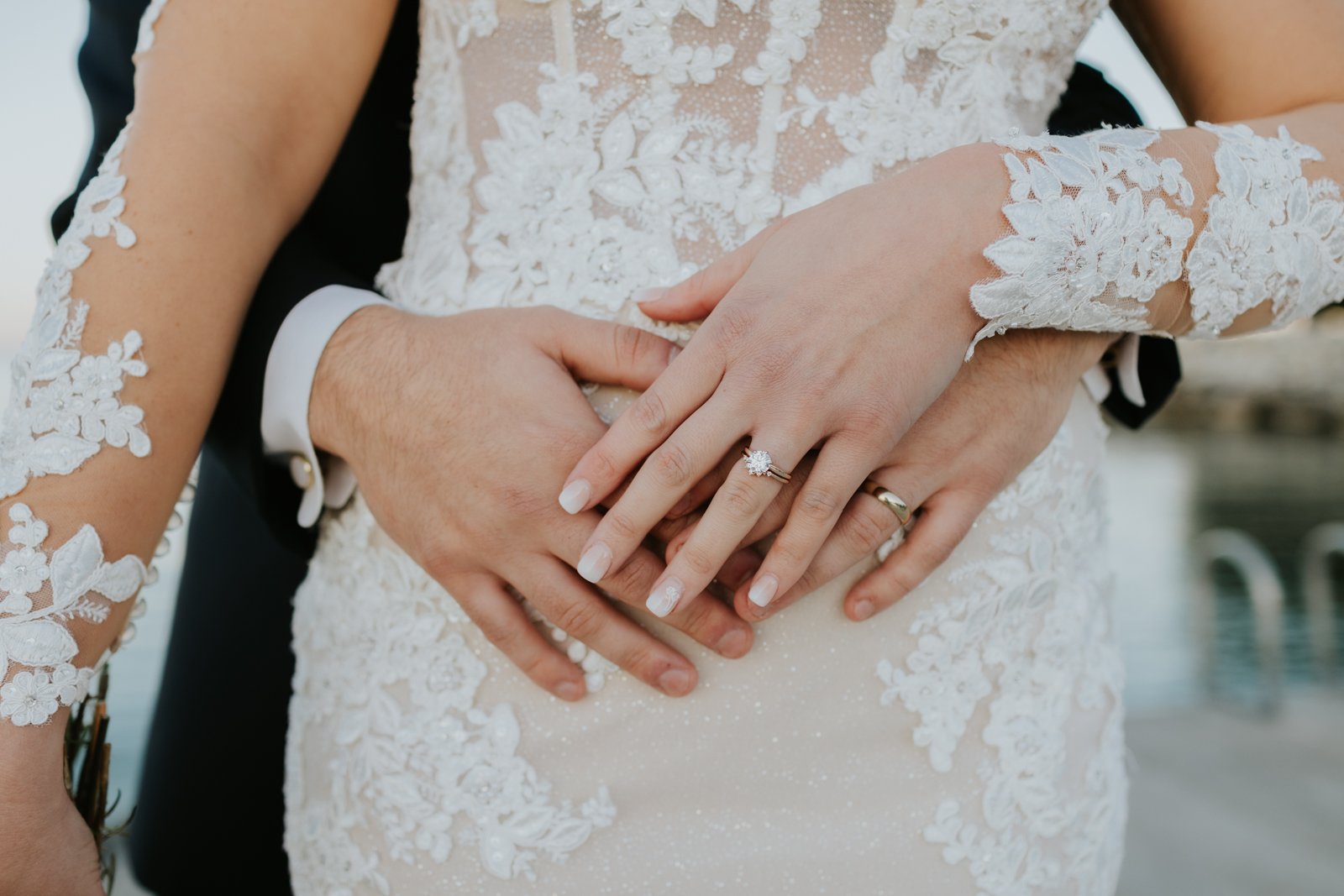 Gordon Lodge Wedding Door County Artemis Photography-47.jpg