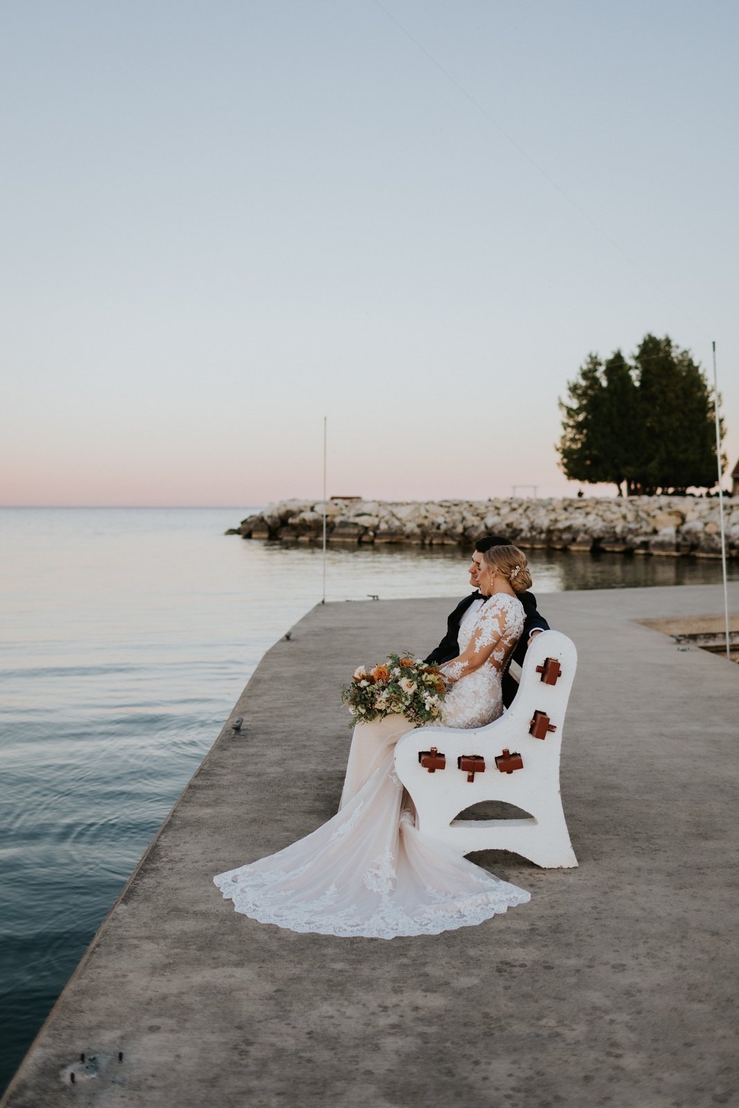 Gordon Lodge Wedding Door County Artemis Photography-55.jpg