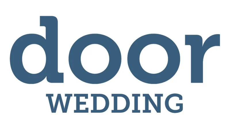 Door-Wedding-Logo-spring-2020 copy.jpg