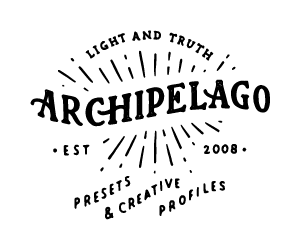 Archipelago_250.webp
