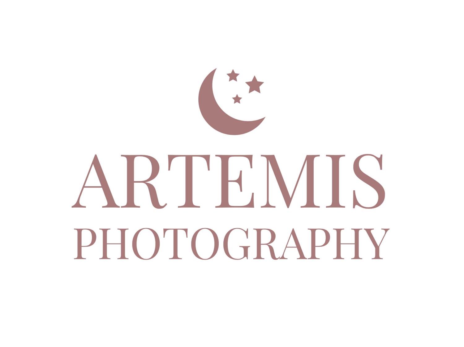 Artemis Photography