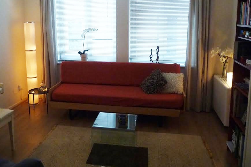 Kamer.jpg